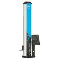 Digital höjdmätare TESA HITE 700