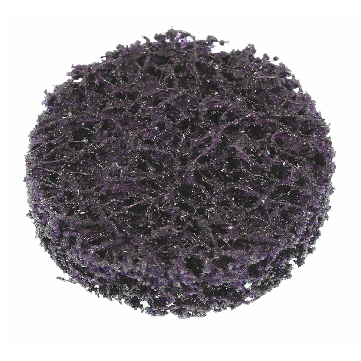 Grovrengöringsrondell (SiC) ⌀ 50,8 mm