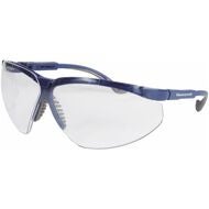 Komfortskyddsglasögon XC® CLEAR