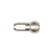 Metallslangsystem 1/4 tum R4
