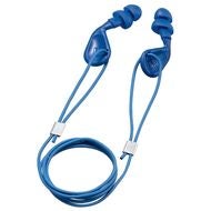 Öronproppar, set, 50 par uvex xact-fit multi detec