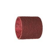 Minislipband ⌀ 90×100 mm 180
