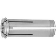 Spännhylsa för kraftspännchuck ⌀ 20 mm