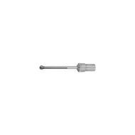 Mäthuvud för OSIMESS invändiga finmätinstrument 2,05-2,45 mm