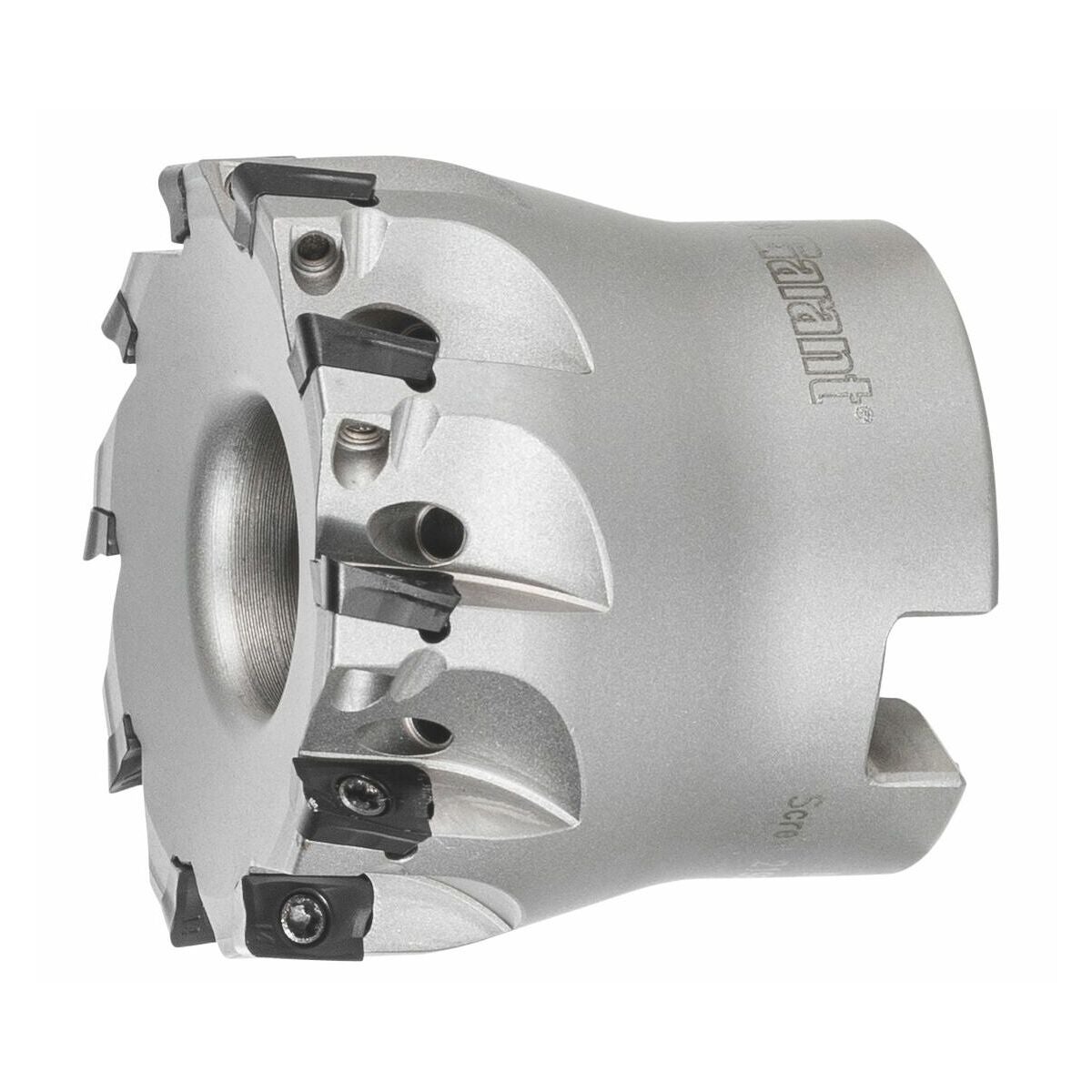 GARANT Softcut hörnfräs 90° MTC 40/10 mm