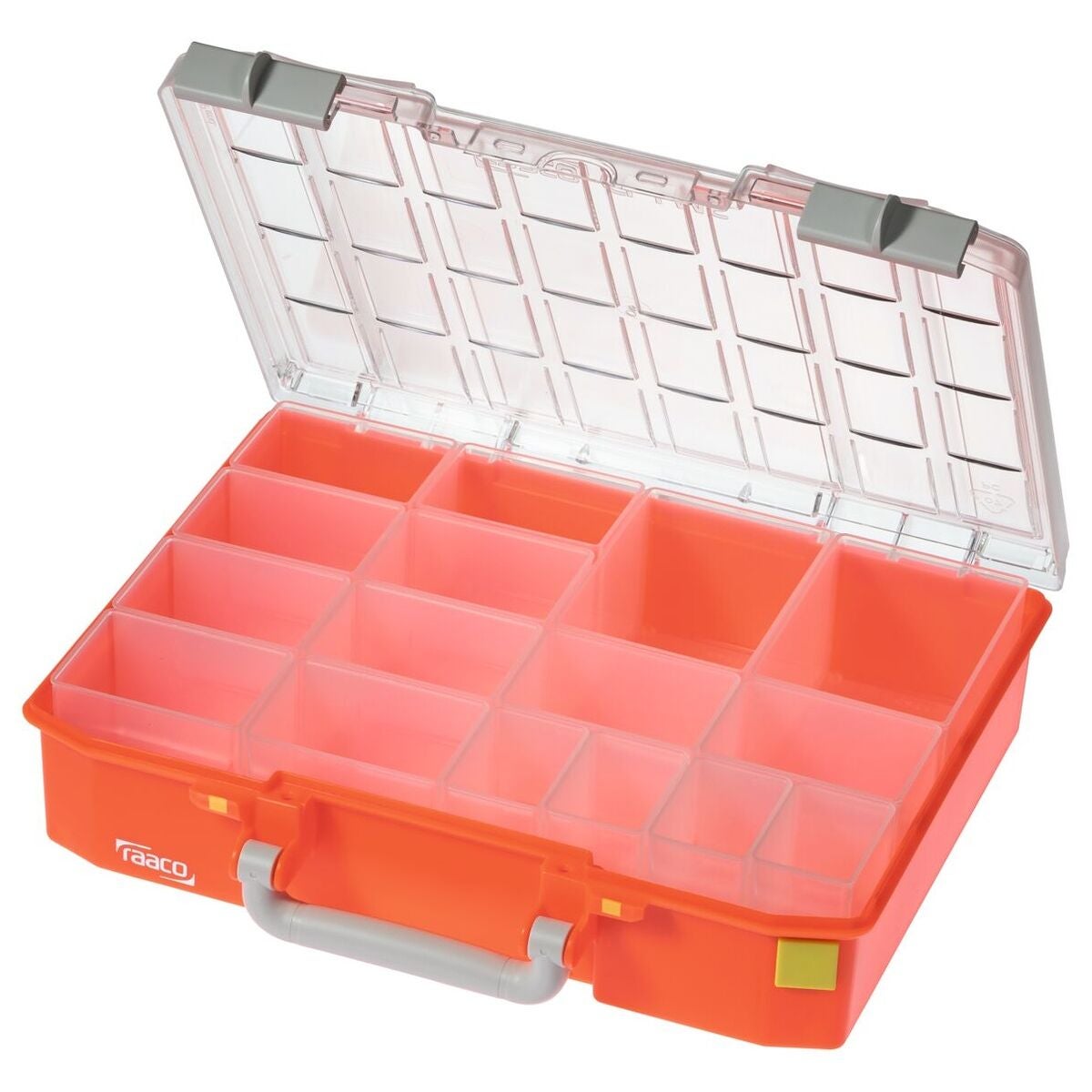 Sortimentväska 'CarryLite LMS'