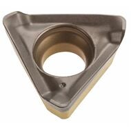 TPCT 1003PDR INOX