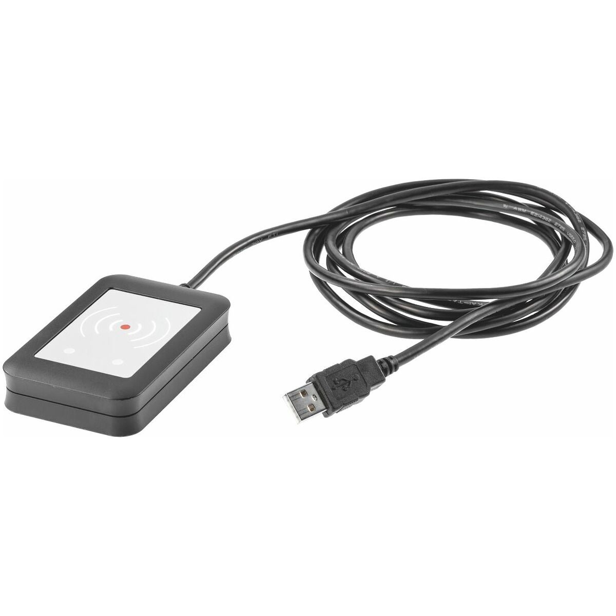 RFID-läsare 10