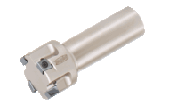 EPM11R032M32.0-03