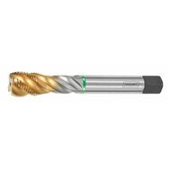 HOLEX Pro Tap maskingängtapp HSS-E TiN