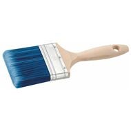 SolidPro L flatpensel för vattenbaserade medier 80 mm