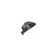 MINCUT MIUR skärinsatser Fullradie 1/8 mm
