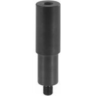Bockningsverktyg 10 mm