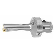 GARANT Power Drill vändskärsborr ABS®-skaft 16 mm