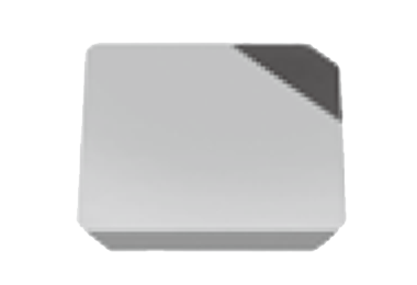 SDCN1203AEFN-D DX140