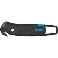 Säkerhetskniv SECUMAX 350 med 2 blad