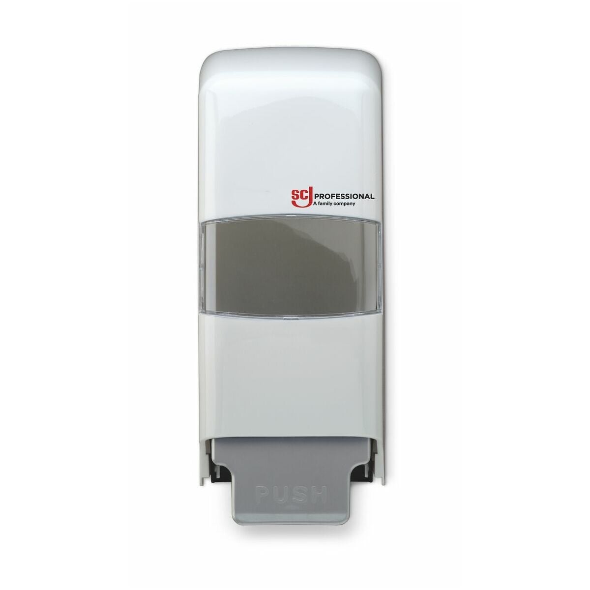 Variospender, plast Stoko Vario® Ultra WHITE