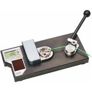 dragkraftsdynamometerFMT-W30