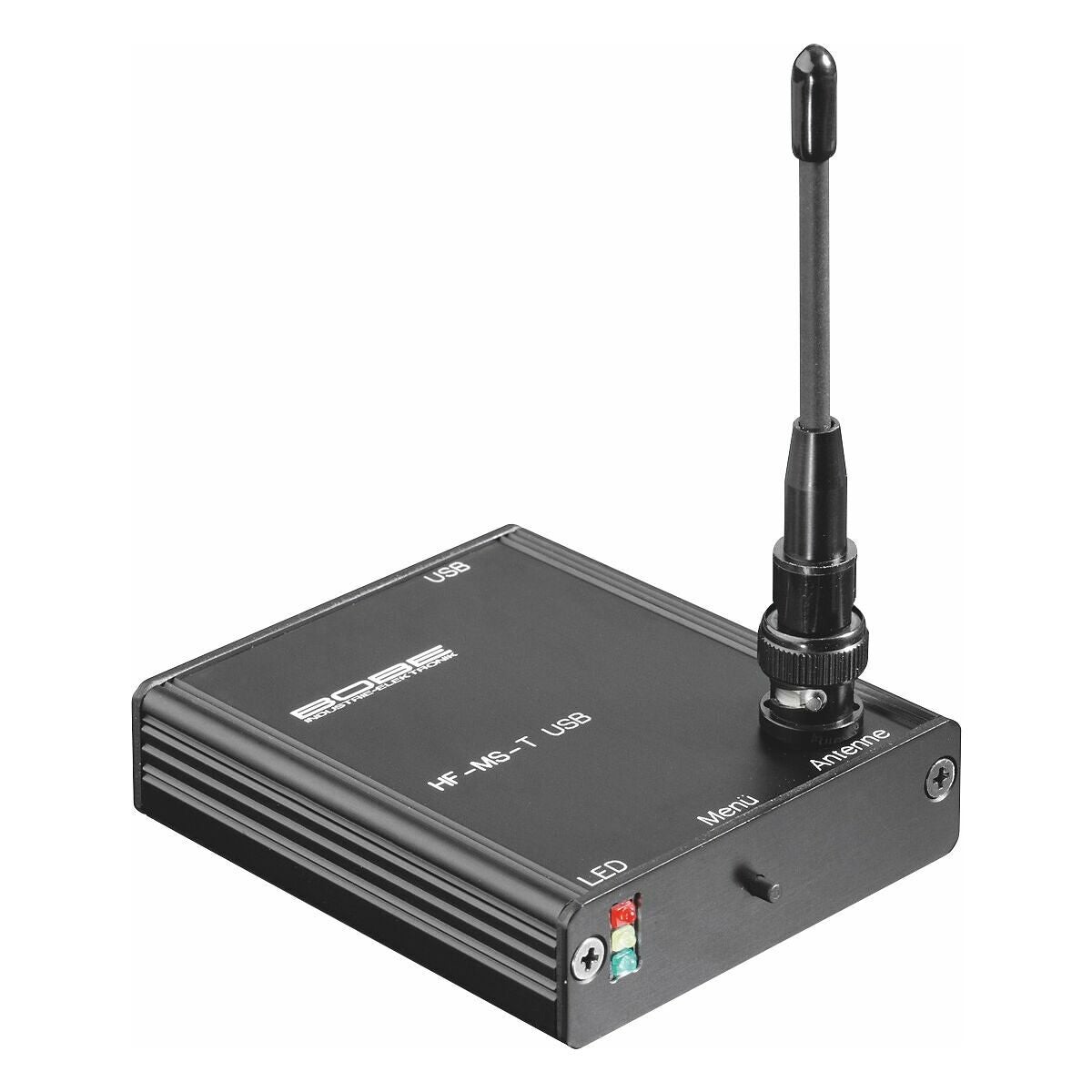 Mottagare / tangentbordsinterface USB BOX