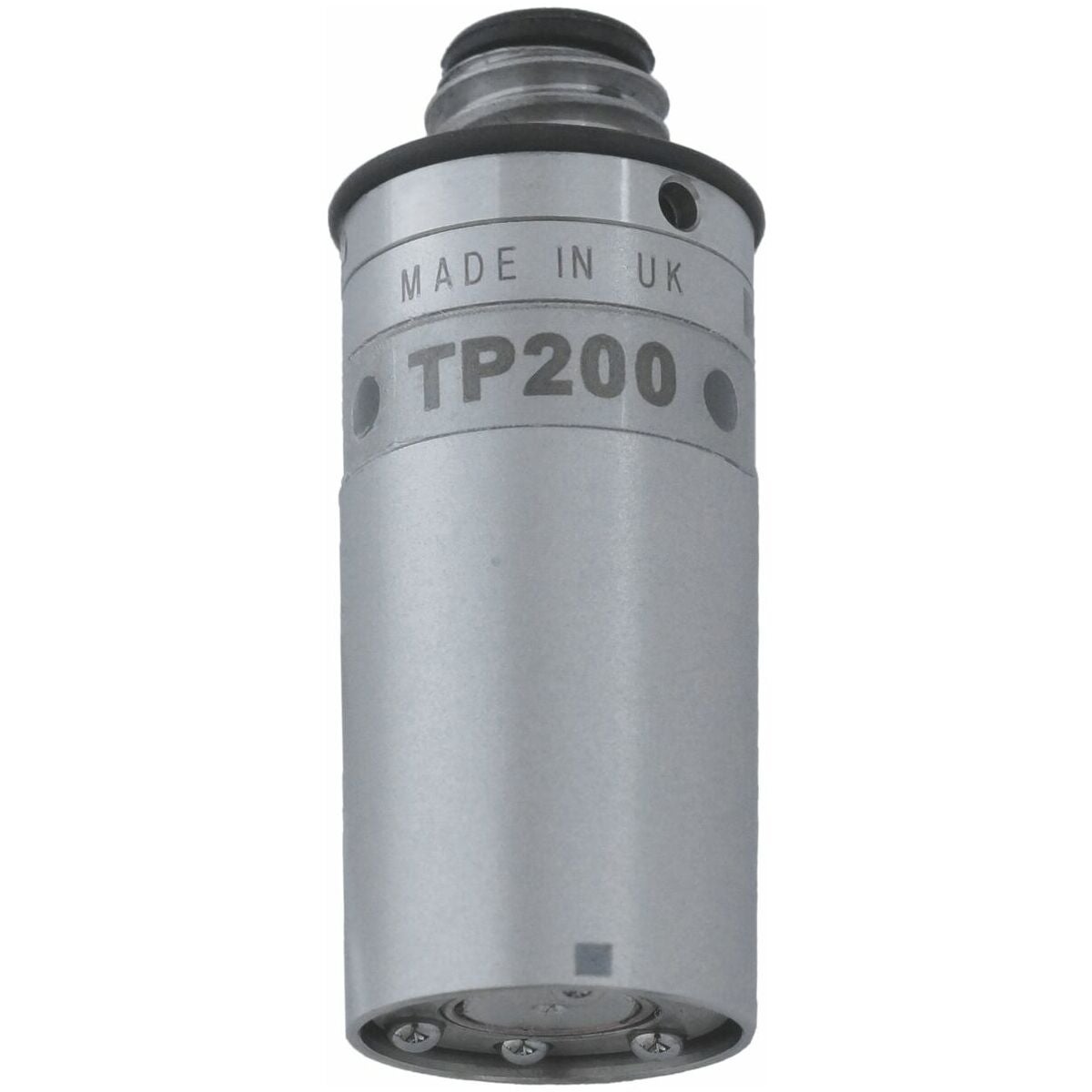 Mätmodulhållare TP200