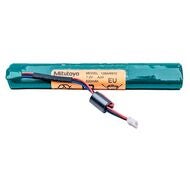Ersättningsbatteri SJ-210 Surftest BATTERY