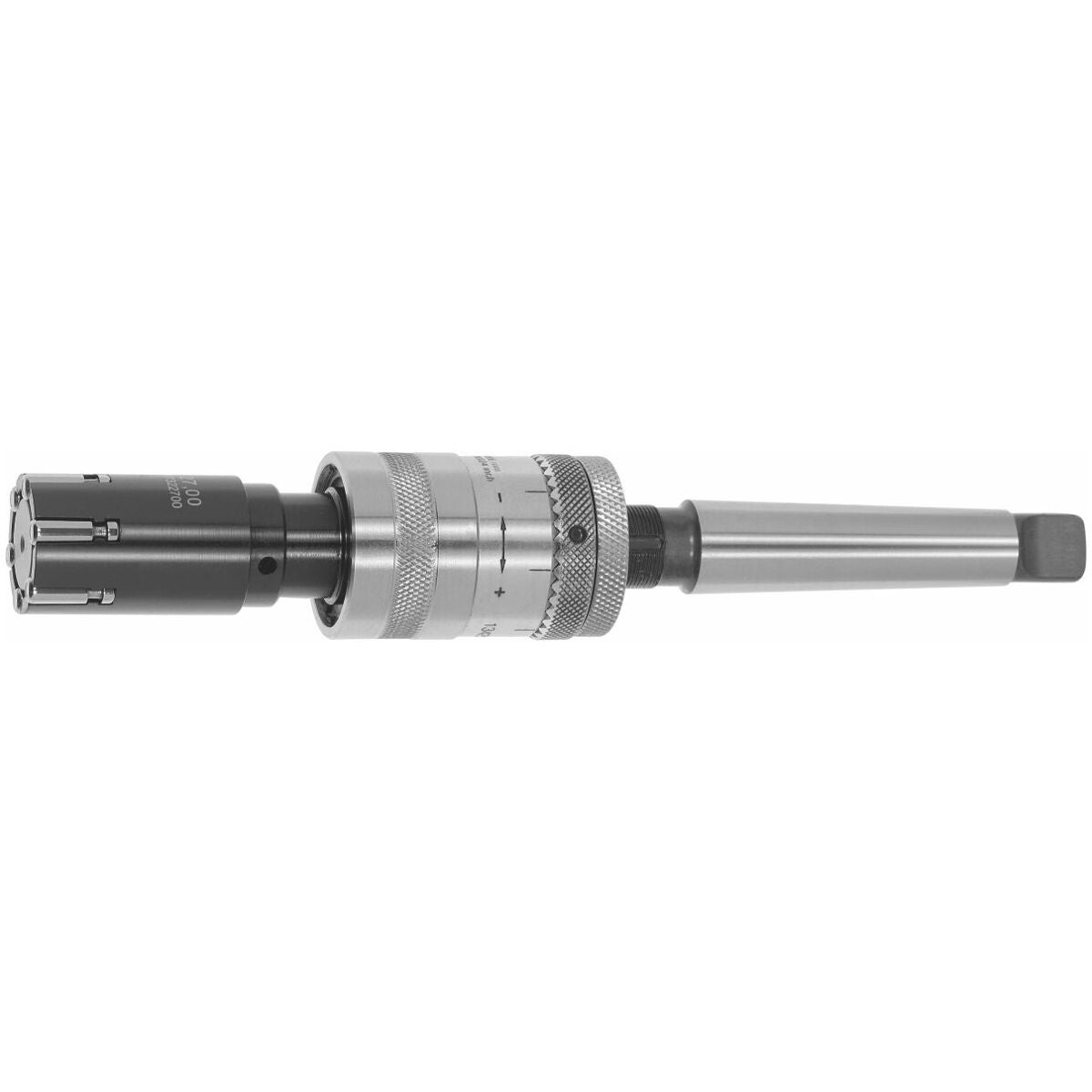 Slätvalsverktyg G MK2