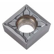 SCMT 09T304 HB7140-2