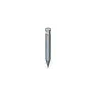 Mätspets konisk ⌀ 3,5 mm 33 mm