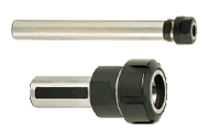 ST32X150ER32