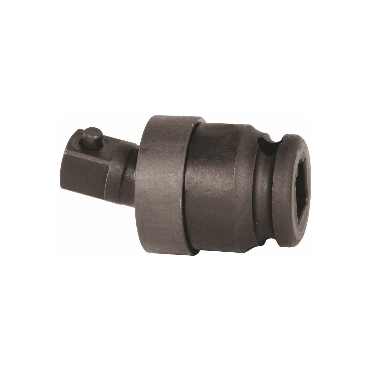 IMPACT kardanknut, 3/8 tum