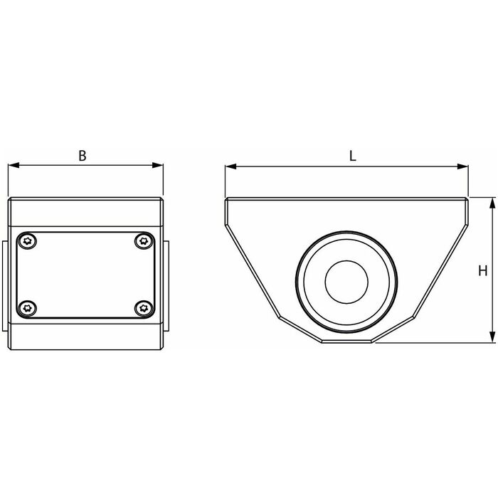 PocketSense 70