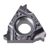 Fullprofilskär 55° utvändigt höger HBF20