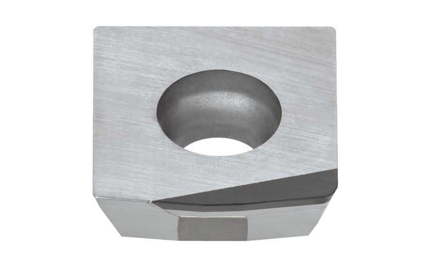 1QP-SECW12X4ZETR-B BX480