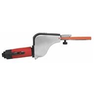 Tryckluftsdriven bandslip 4200D24