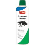 Bildskärmsrengöringsmedel Flatscreen Cleaner 500 ml