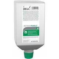Hudrengöring GREVEN® ACTIVE PEARLS® 2000 ml