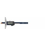 Digitalt djupskjutmått HCT IP67 med Bluetooth®