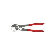 Polygriptång med plastöverdrag 300 mm