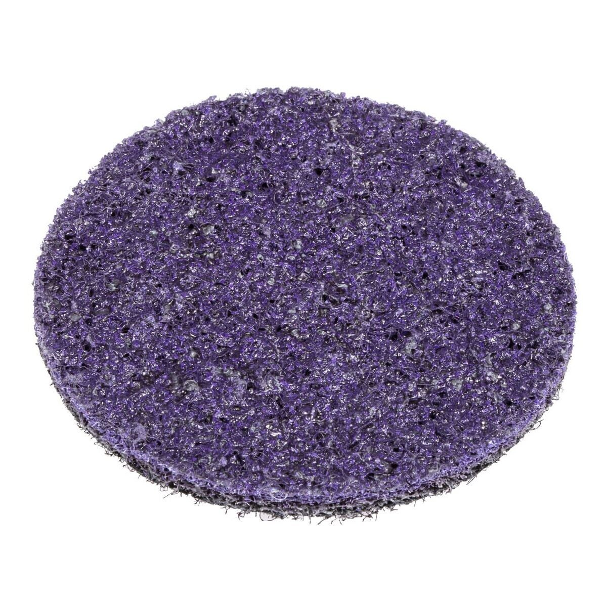 Dukskiva HD-DR ⌀ 76,2 mm