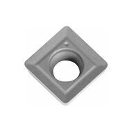 SCLT 05T104 Diamantbelagd HB7810