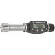 Digital XT-innermikrometer 25-35 mm