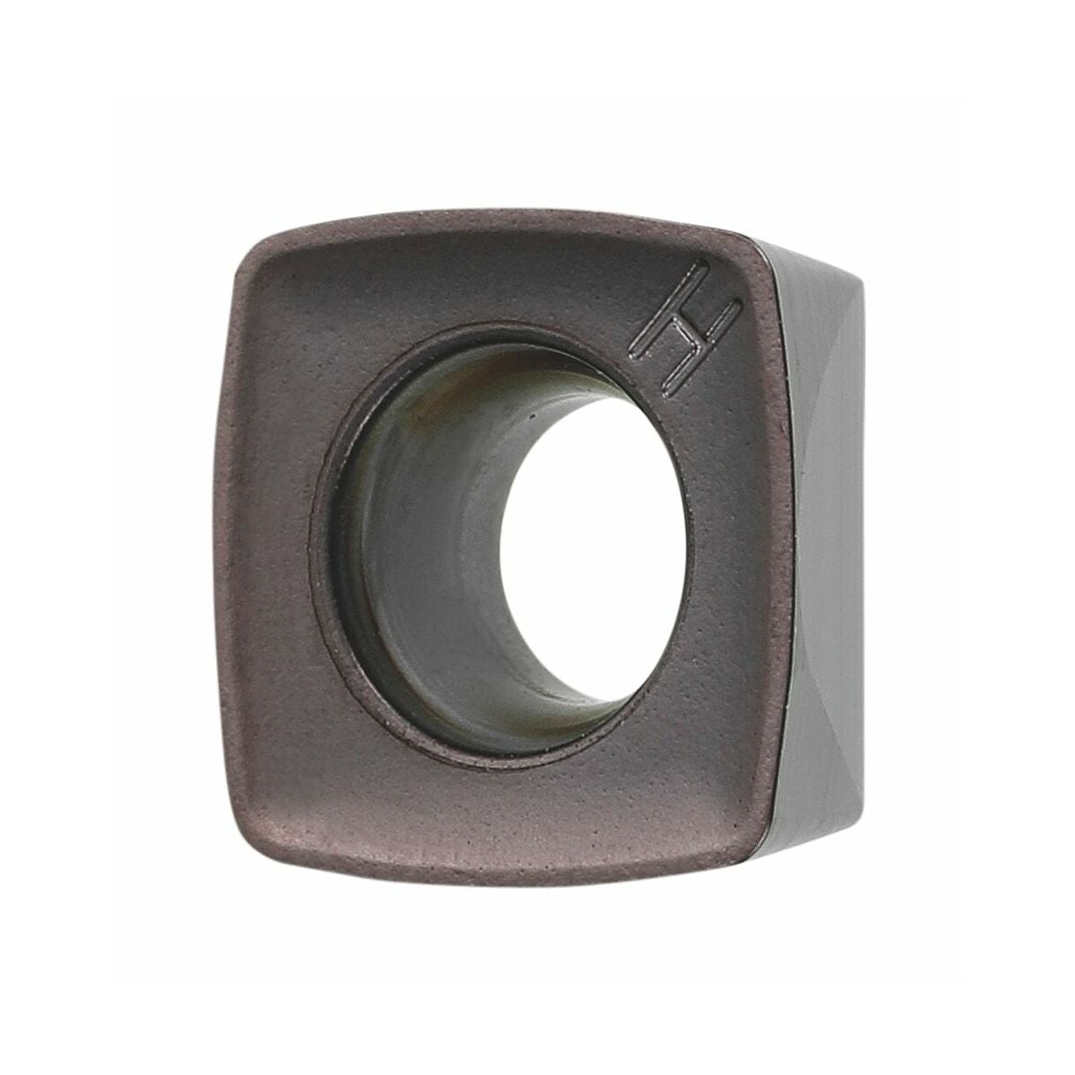 XDLT 070308 ER HB7720