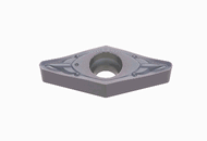 VBMT110304-PSS T6120