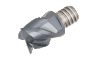 VEE160L12.0R40-04S10 AH725