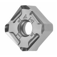 SNEU 14T7 ANER HU7810