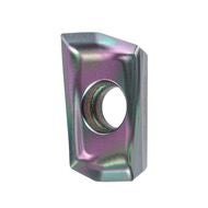 AOET110404 FR DLC-belagd ALU