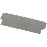 Tillbehör Versaflo™ TR300+