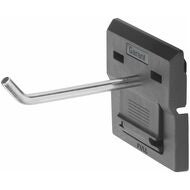 GARANT easyFix verktygshållare 45° 75 mm