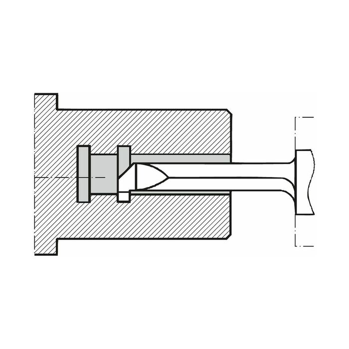 graph_draw_45877