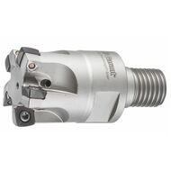 Feedking högmatningsfräs 32/5 mm